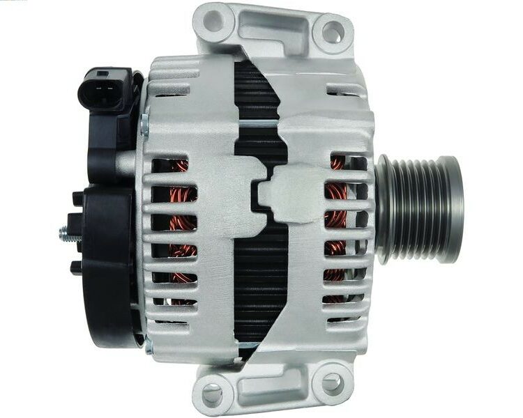 Alternator CLS 320 3.0 CDi  E 280 3.0 CDi  E 280 3.0 CDi 4-Matic  E 300 3.0  E 300 3.