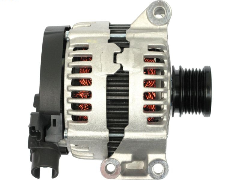 Alternator Berlingo 1.6 Berlingo 1.6 VTi 120 C4 1.6 THP 140 C4 1.6 THP 150 C5 1.6