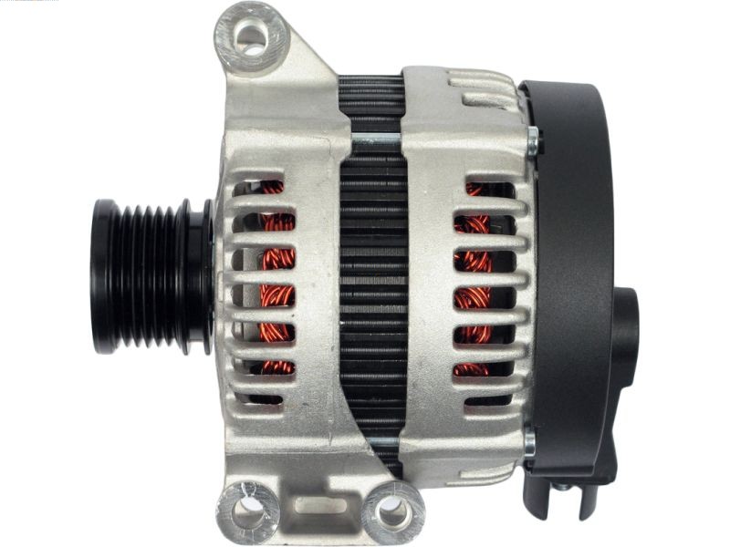 Alternator Berlingo 1.6 Berlingo 1.6 VTi 120 C4 1.6 THP 140 C4 1.6 THP 150 C5 1.6