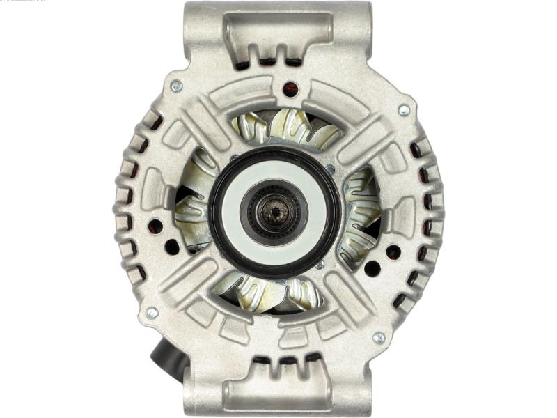 Alternator Berlingo 1.6 Berlingo 1.6 VTi 120 C4 1.6 THP 140 C4 1.6 THP 150 C5 1.6