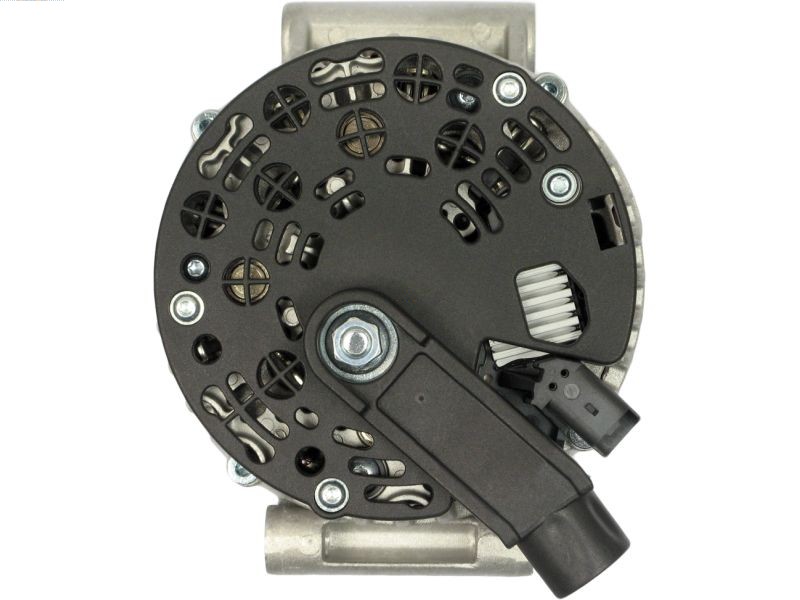 Alternator Berlingo 1.6 Berlingo 1.6 VTi 120 C4 1.6 THP 140 C4 1.6 THP 150 C5 1.6