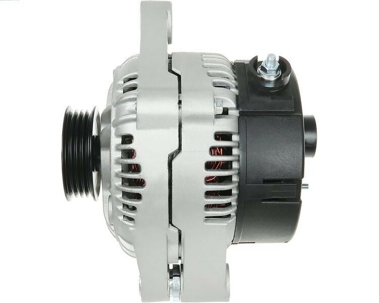 Alternator HONDA Civic 1.4  Civic 1.4 16V  Civic 1.4 i  Civic 1.4 i S  Civic 1.4 LPG 