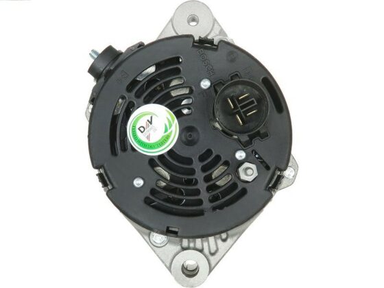 Alternator Civic 1.4  Civic 1.4 16V  Civic 1.4 i  Civic 1.4 i S  Civic 1.4 LPG  Civic