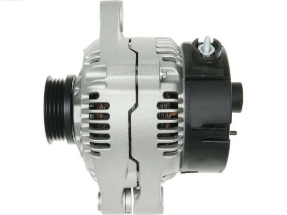 Alternator Civic 1.4  Civic 1.4 16V  Civic 1.4 i  Civic 1.4 i S  Civic 1.4 LPG  Civic