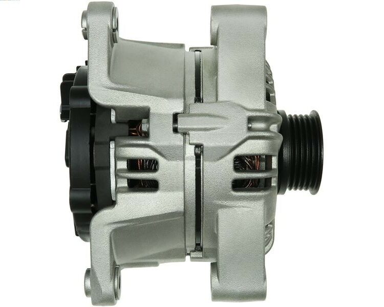 Alternator Astra Classic 1.4  Astra Family 1.4  Astra G 1.2 16V  Astra G 1.2 i 16V  A