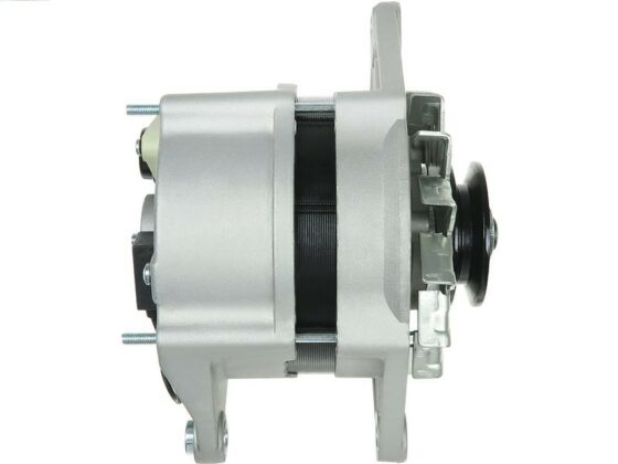 Alternator HEAVY DUTY TRUCKS Various Models