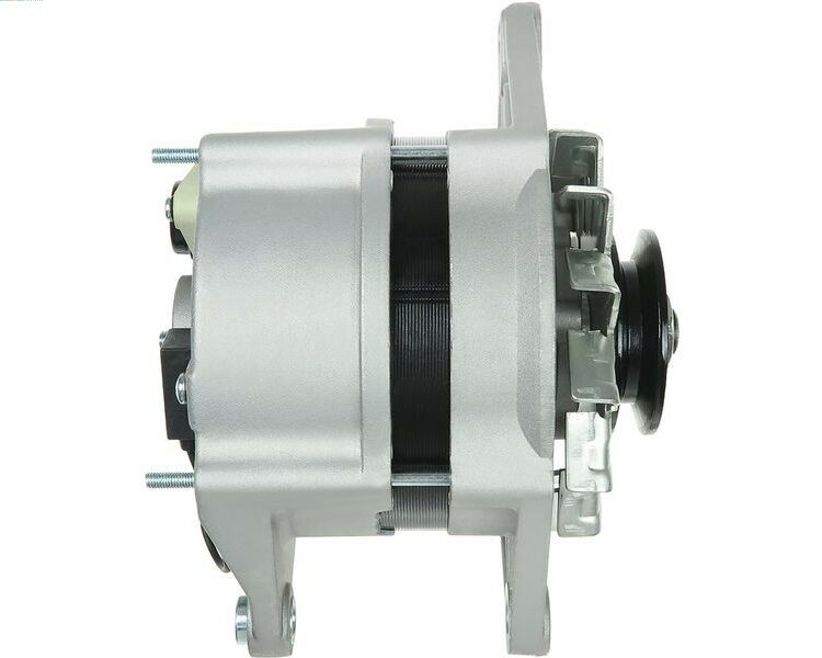 Alternator HEAVY DUTY TRUCKS Various Models