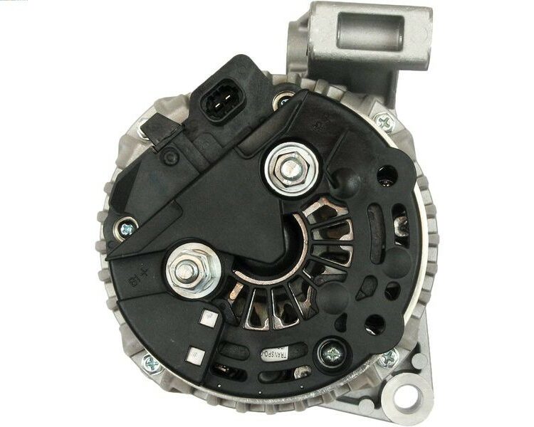 Alternator BUICK Allure 3.6 V6  Lacrosse 3.6 V6  01.2005-