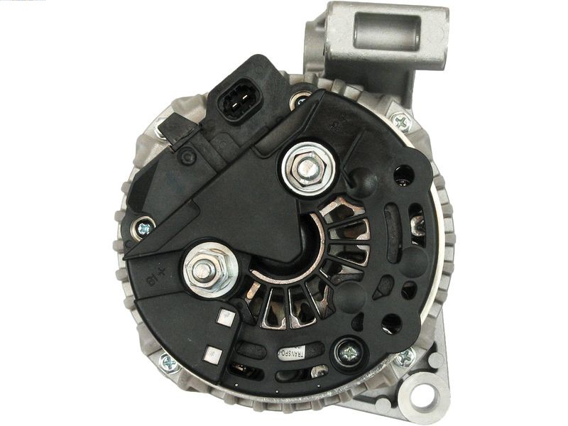 Alternator BUICK Allure 3.6 V6 Lacrosse 3.6 V6 01.2005-