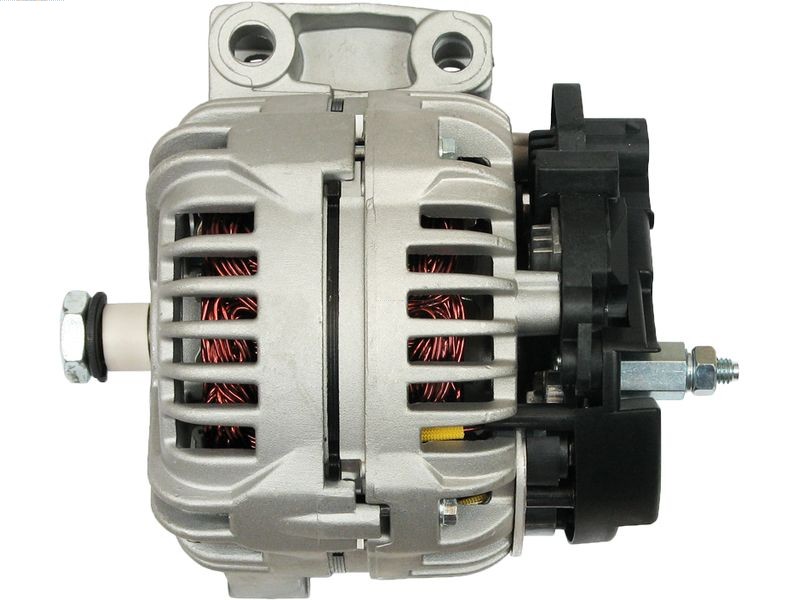 Alternator BUICK Allure 3.6 V6 Lacrosse 3.6 V6 01.2005-