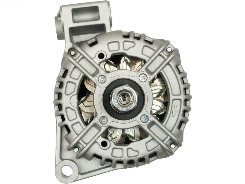 Alternator BUICK Allure 3.6 V6 Lacrosse 3.6 V6 01.2005-