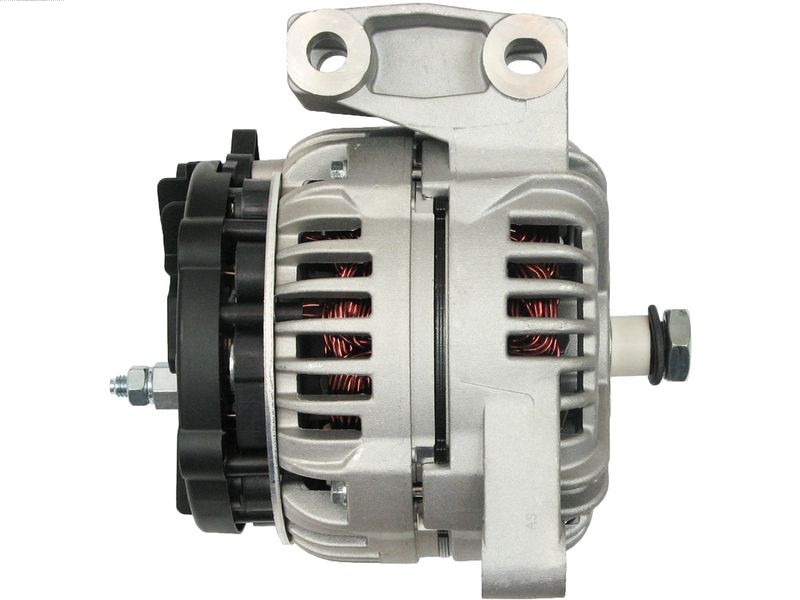 Alternator BUICK Allure 3.6 V6 Lacrosse 3.6 V6 01.2005-