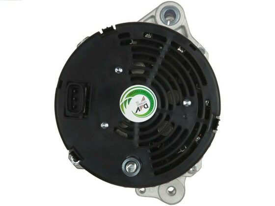 Alternator 180 E 24 7.8  180 T 27 7.8  190 E 24 7.8  190 E 27 7.8  190 E 31 7.8  190