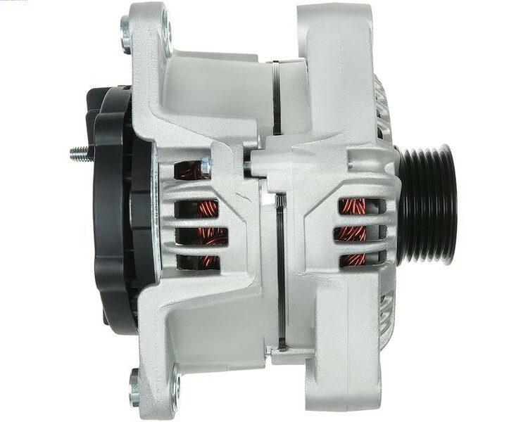 Alternator   Vectra B 2.6 i V6