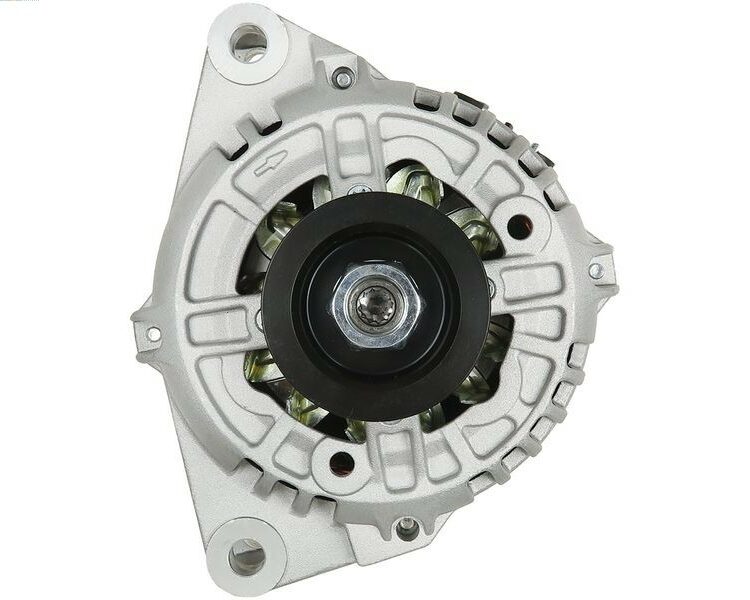 Alternator Berlingo 1.8 i  Berlingo 1.8 i 4WD  Evasion 2.0 16V  Evasion 2.0 Turbo  Xa