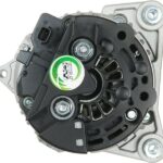 ALTERNATOR RENAULT SCENIC MEGANE  2.0 DCi - obrazek 4