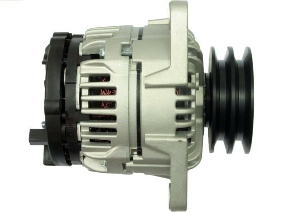 Alternator Various Models
