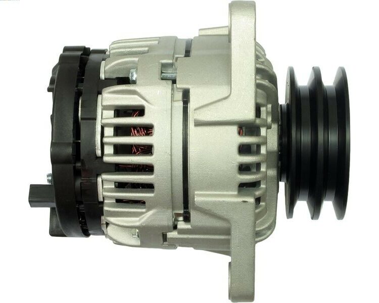 Alternator Various Models