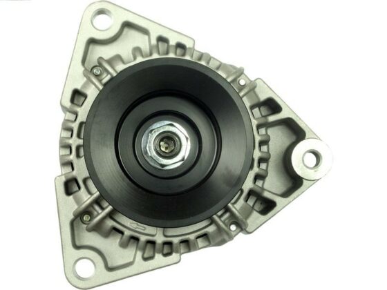 Alternator Various Models