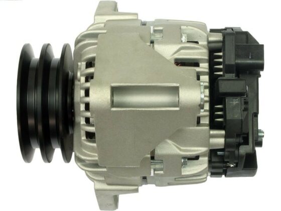 Alternator Various Models