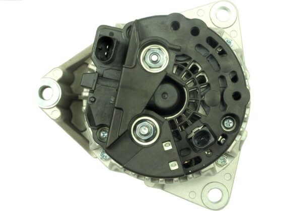 Alternator Various Models