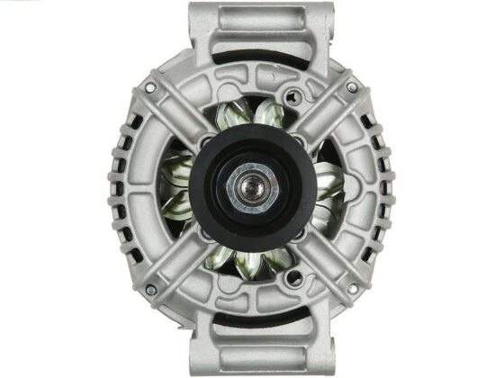 Alternator C 230 2.5 4-Matic  C 280 3.0 4-Matic  C 300 3.0 4-Matic  C 350 3.5 4-Matic