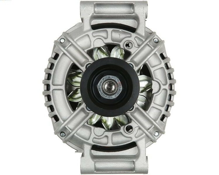 Alternator C 230 2.5 4-Matic  C 280 3.0 4-Matic  C 300 3.0 4-Matic  C 350 3.5 4-Matic