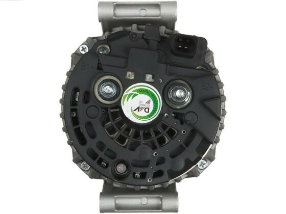 Alternator C 230 2.5 4-Matic  C 280 3.0 4-Matic  C 300 3.0 4-Matic  C 350 3.5 4-Matic