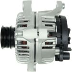 ALTERNATOR Brava 1.6 16v Multipla 1.6 16v Palio 1.6 - obrazek 4