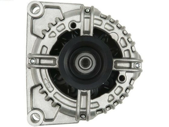 Alternator Astra H 1.6  Astra H 1.6 GTC  Astra H 1.6 LPG  Astra H 1.6 Twintop  Astra