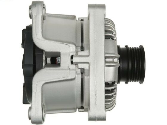 Alternator Astra H 1.6  Astra H 1.6 GTC  Astra H 1.6 LPG  Astra H 1.6 Twintop  Astra