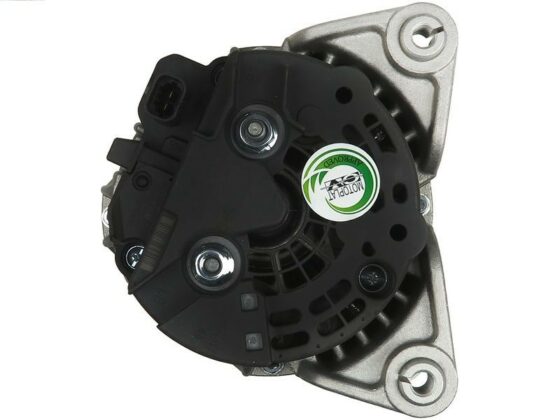 Alternator Astra H 1.6  Astra H 1.6 GTC  Astra H 1.6 LPG  Astra H 1.6 Twintop  Astra