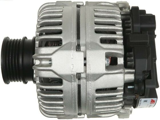 Alternator Astra H 1.6  Astra H 1.6 GTC  Astra H 1.6 LPG  Astra H 1.6 Twintop  Astra