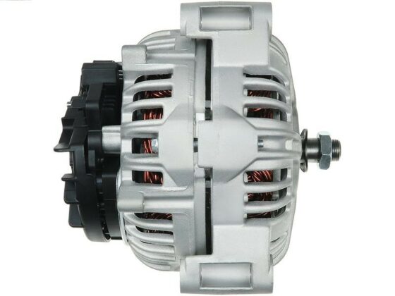 Alternator Various Models