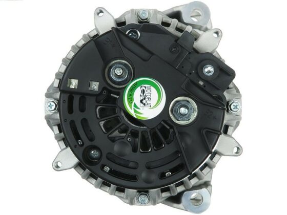 Alternator Various Models
