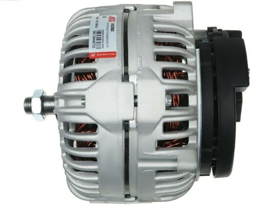 Alternator Various Models