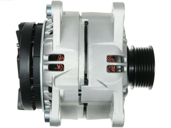 Alternator  MEGANE 1.4 1.6