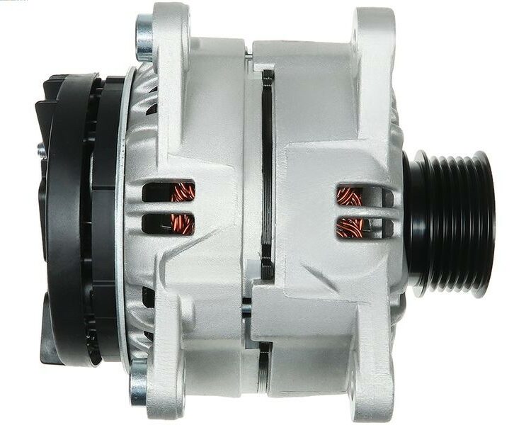 Alternator  MEGANE 1.4 1.6