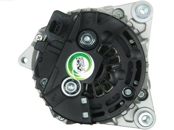 Alternator  MEGANE 1.4 1.6