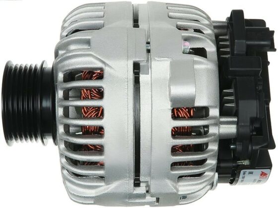 Alternator  MEGANE 1.4 1.6