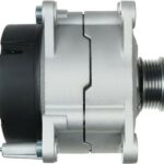 ALTERNATOR A4 1.9 TDi Passat 1.9 TDi - obrazek 2