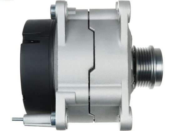 Alternator  A4 1.9 TDi Passat 1.9 TDi