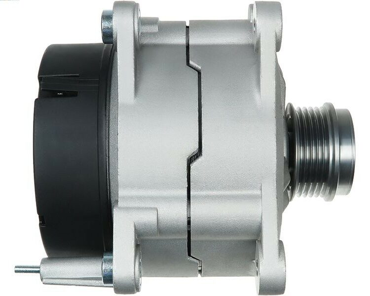 Alternator  A4 1.9 TDi Passat 1.9 TDi
