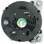 ALTERNATOR A4 1.9 TDi Passat 1.9 TDi - obrazek 3