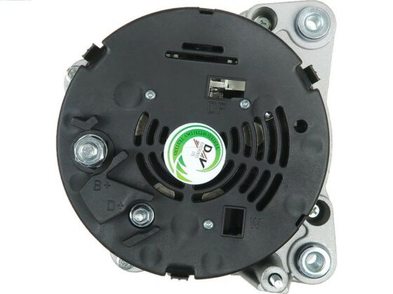 Alternator  A4 1.9 TDi Passat 1.9 TDi