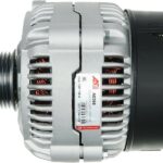ALTERNATOR A4 1.9 TDi Passat 1.9 TDi - obrazek 4