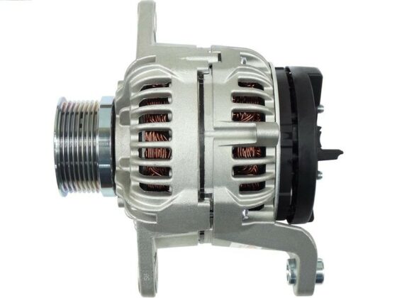 Alternator B9 9.3  FH 16/540 16.1  FH 16/550 16.1  FH 550 16.1 [D9B260]  [D9B310]  [D