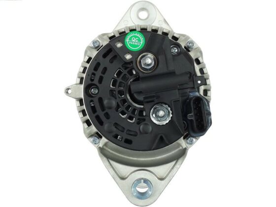 Alternator B9 9.3  FH 16/540 16.1  FH 16/550 16.1  FH 550 16.1 [D9B260]  [D9B310]  [D