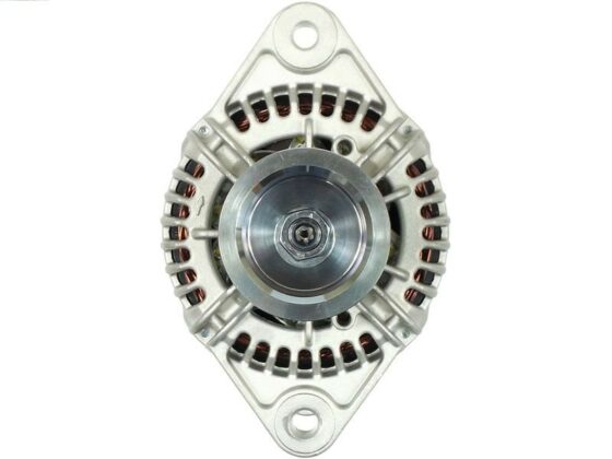 Alternator B9 9.3  FH 16/540 16.1  FH 16/550 16.1  FH 550 16.1 [D9B260]  [D9B310]  [D
