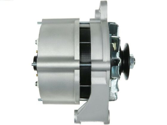 Alternator  VW GOLF II JETTA 1.0 1.3 1.6 1.6D